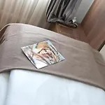 Aurbacher Hof Gmbh Ξενοδοχείο 3*