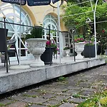 Aurbacher Hof Gmbh 3* Μόναχο