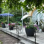 Aurbacher Hof Gmbh