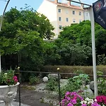 Aurbacher Hof Gmbh Munich