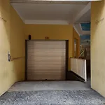 Aurbacher Hof Gmbh 3* Μόναχο