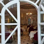 Aurbacher Hof Gmbh 3* Μόναχο