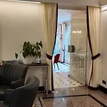 Aurbacher Hof Gmbh Ξενοδοχείο