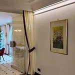 Hotel Aurbacher Hof Gmbh Munich