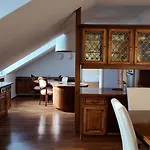 Hotel Aurbacher Hof Gmbh