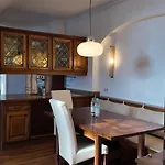Ξενοδοχείο Aurbacher Hof Gmbh Μόναχο