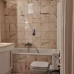 Ξενοδοχείο Aurbacher Hof Gmbh Μόναχο