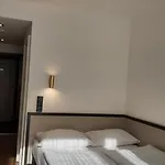 Ξενοδοχείο Aurbacher Hof Gmbh