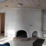 Aurbacher Hof Gmbh Hotel 3*