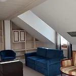 Aurbacher Hof Gmbh Ξενοδοχείο Μόναχο