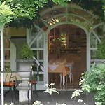 Hotel Aurbacher Hof Gmbh Munich