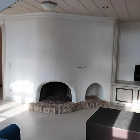 Aurbacher Hof Gmbh 3*