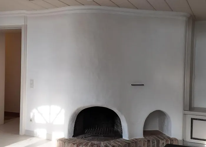 Aurbacher Hof Gmbh Ξενοδοχείο 3*
